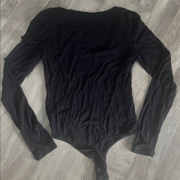 Dynamite Bodysuit - Picture 7 of 7